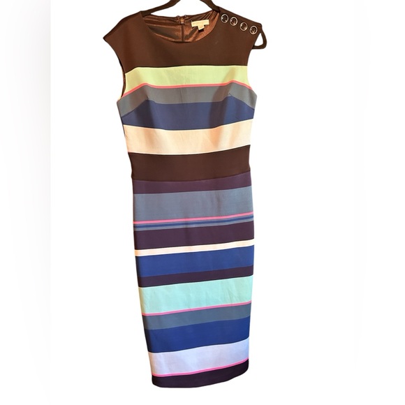 New York & Company Dresses & Skirts - New York &‎ Co. Stretch Dress Size S